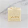 Irish Oat Milk Soap