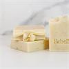 Irish Oat Milk Soap