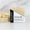 Irish Oat Milk Soap