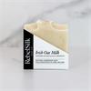Irish Oat Milk Soap