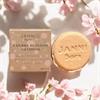 Cherry Blossom Revival Shampoo Bar