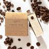 Janni Bar Coffee Soap