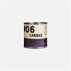  Jasmine & Peppercorn Mini Candle 06