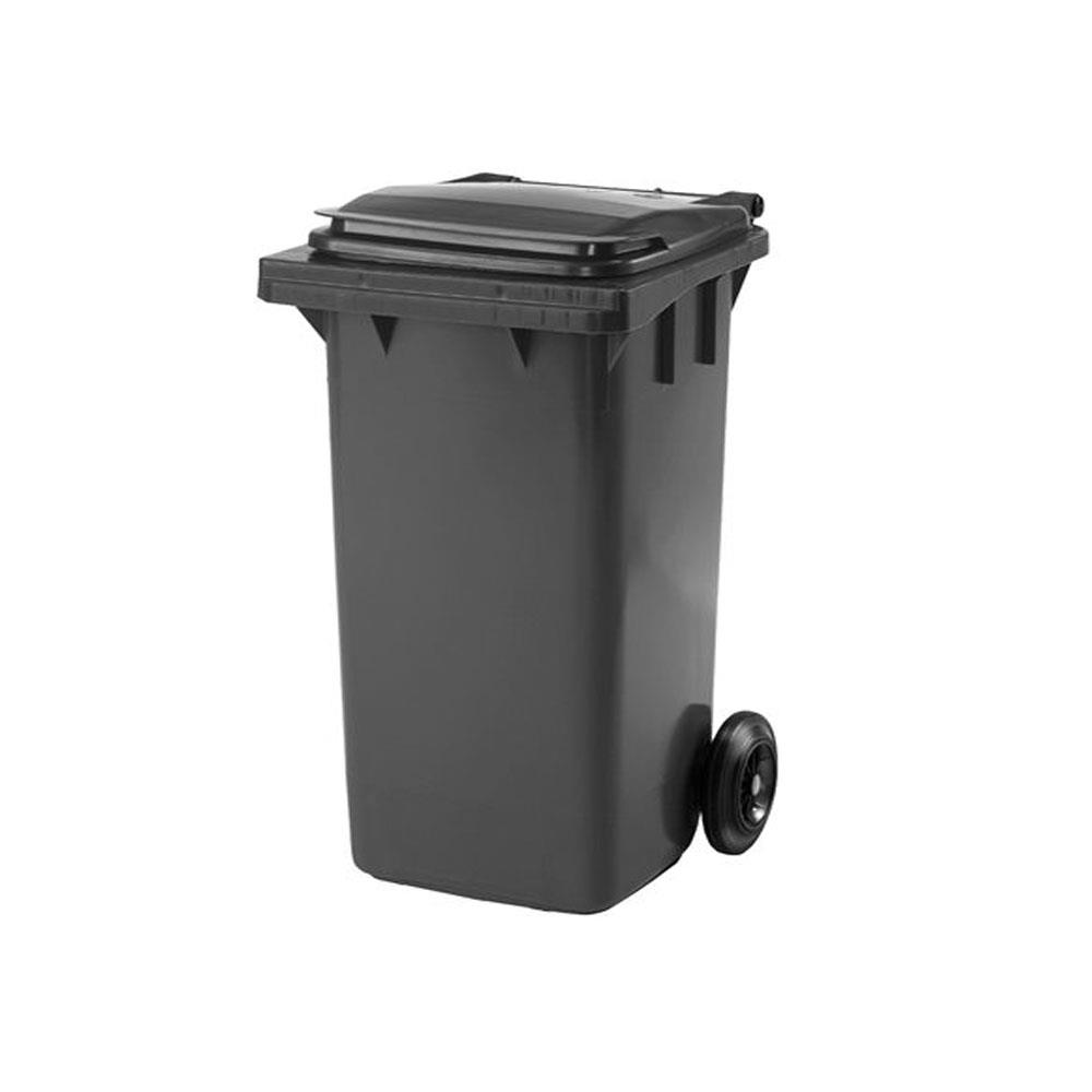 140L Wheelie Bin ecostore.ie Ireland