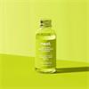  Antibac Multi-Surface Cleaner Refill 30ml Lime & Matcha