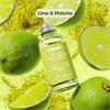 Antibac Multi-Surface Cleaner Refill 30ml Lime & Matcha