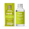  Antibac Multi-Surface Cleaner Refill 30ml Lime & Matcha