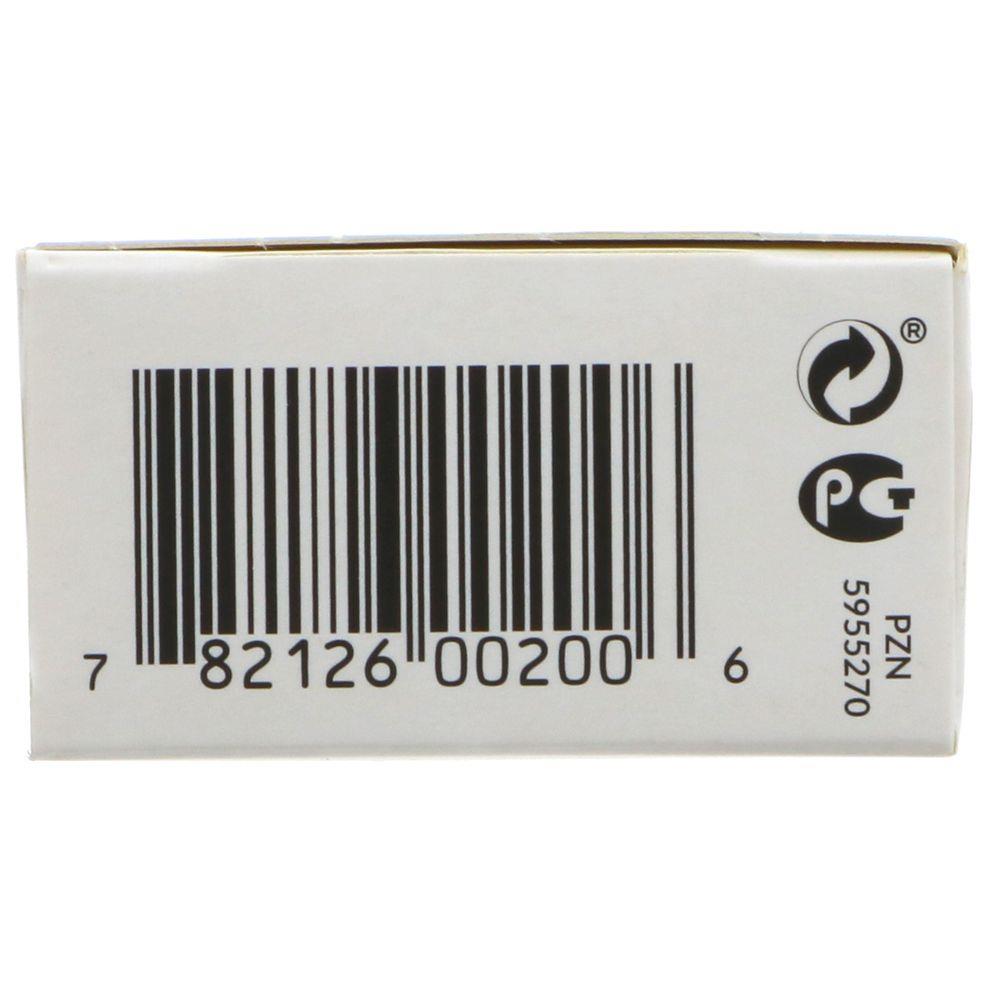 Natracare Organic Cotton Tampons Super 20 Pack ecostore.ie Ireland