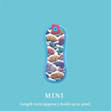 Bloom & Nora Nora Singles Reusable Pads - Mini
