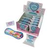 Bloom & Nora Nora Singles Reusable Pads - Mini