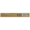 Eco Green Living Cling Film 30cm x 30m