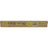 Eco Green Living Cling Film 30cm x 30m