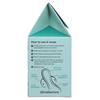 Nora Reusable Moderate Pads - 3 Pack