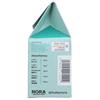 Nora Reusable Moderate Pads - 3 Pack