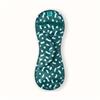 Nora Reusable Moderate Pads - 3 Pack