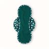 Nora Reusable Moderate Pads - 3 Pack