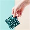 Nora Reusable Moderate Pads - 3 Pack