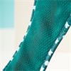 Nora Reusable Moderate Pads - 3 Pack