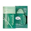 Nuud- natural, vegan Deodorant - Juniper x Mint Stick