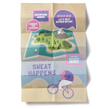 Vegan Limited Edition Family Adventure Pack