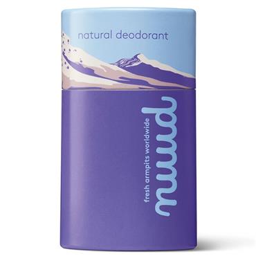  Vegan limited edition Family Adventure Pack