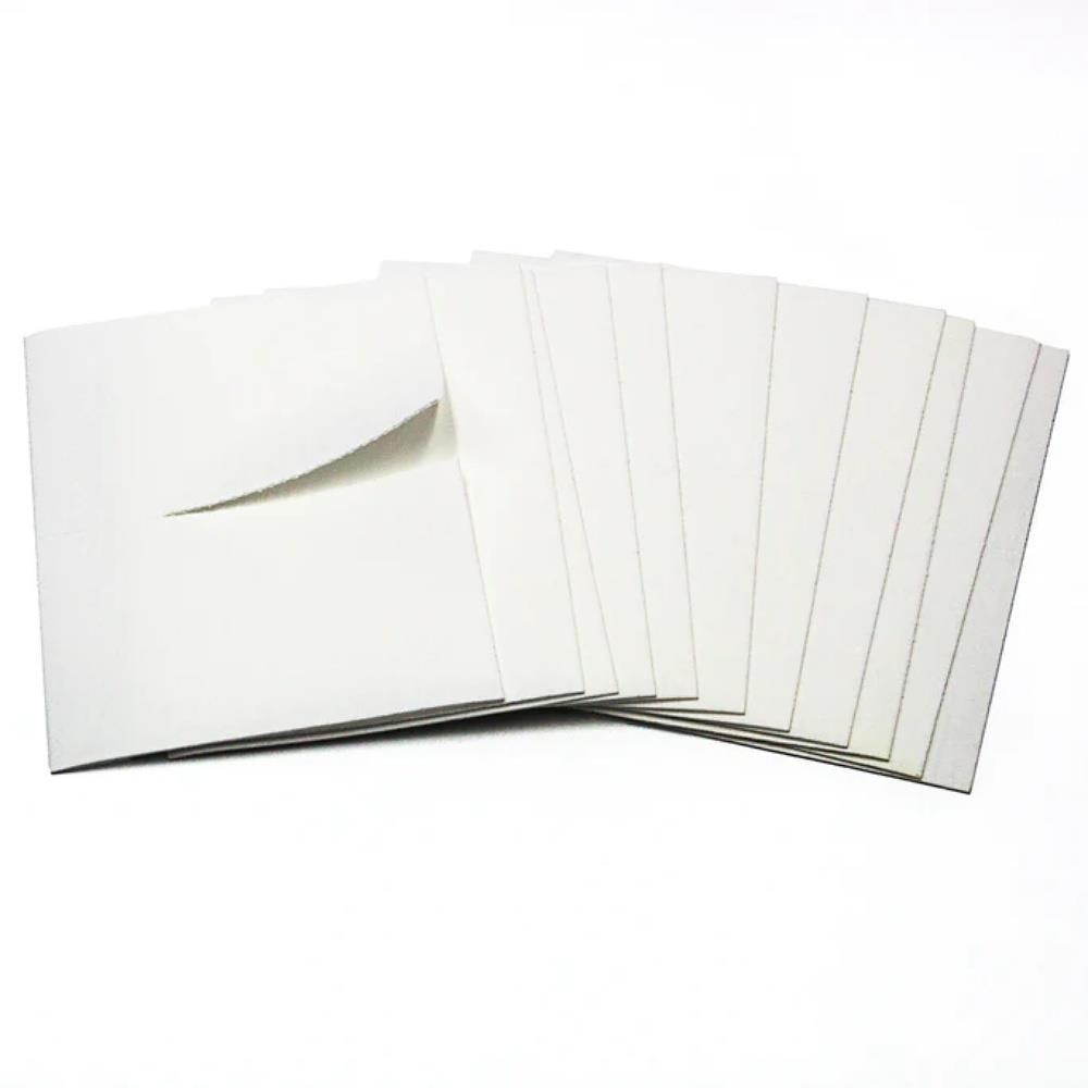 Neletab Laundry Detergent Sheets Wildflowers ecostore.ie Ireland