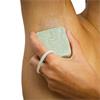 Vegan body wash bar - The Refresh Bar