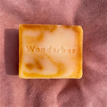 Smells LIKE MY NEXT VACATION