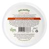 Natural Deodorant Tin – Cinnamon Cedarwood 