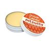 Natural Deodorant Tin – Cinnamon Cedarwood 