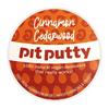 Natural Deodorant Tin – Cinnamon Cedarwood 
