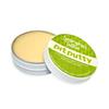 Natural Deodorant Tin – 65g Lemongrass & Tea Tree 