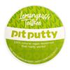 Natural Deodorant Tin – 65g Lemongrass & Tea Tree 