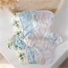 Reusable Period Pads 3 Packs Daily Light