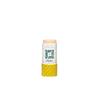 Pit Putty Natural Deodorant Stick (Mini) - 11g Lemongrass & Tea Tree 