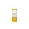 Pit Putty Natural Deodorant Stick (Mini) - 11g Lemongrass & Tea Tree 