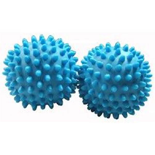 Reusable Tumble Dryer Balls X2 ecostore.ie Ireland