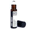 Roll On Essential Oil Blend Just Focus! (10ml)