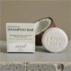 Refreshing Shampoo Bar For Dry Hair / Deep Hydration (Coconut)