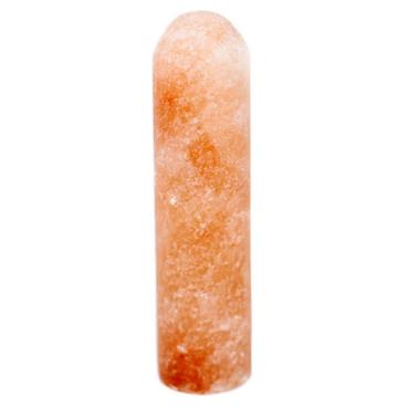 Stick Deodorant Stone Himalayan Salt