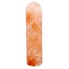 Stick Deodorant Stone Himalayan Salt