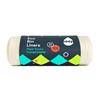 Compostable Bin Liner - 10L (25 bags)