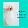 Compostable Bin Liner - 10L (25 bags)