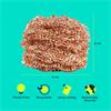 Recyclable Copper Scourers