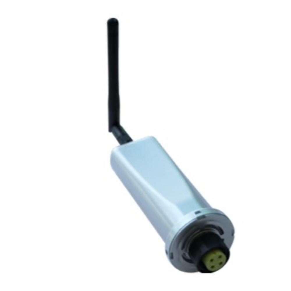 Solis Data Logging Stick WiFi ecostore.ie Ireland