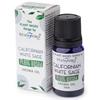 Plant Based Aroma Oil Californian White Sage