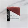 Silk Rose Soap