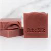 Silk Rose Soap