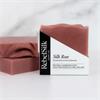 Silk Rose Soap