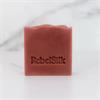 Silk Rose Soap